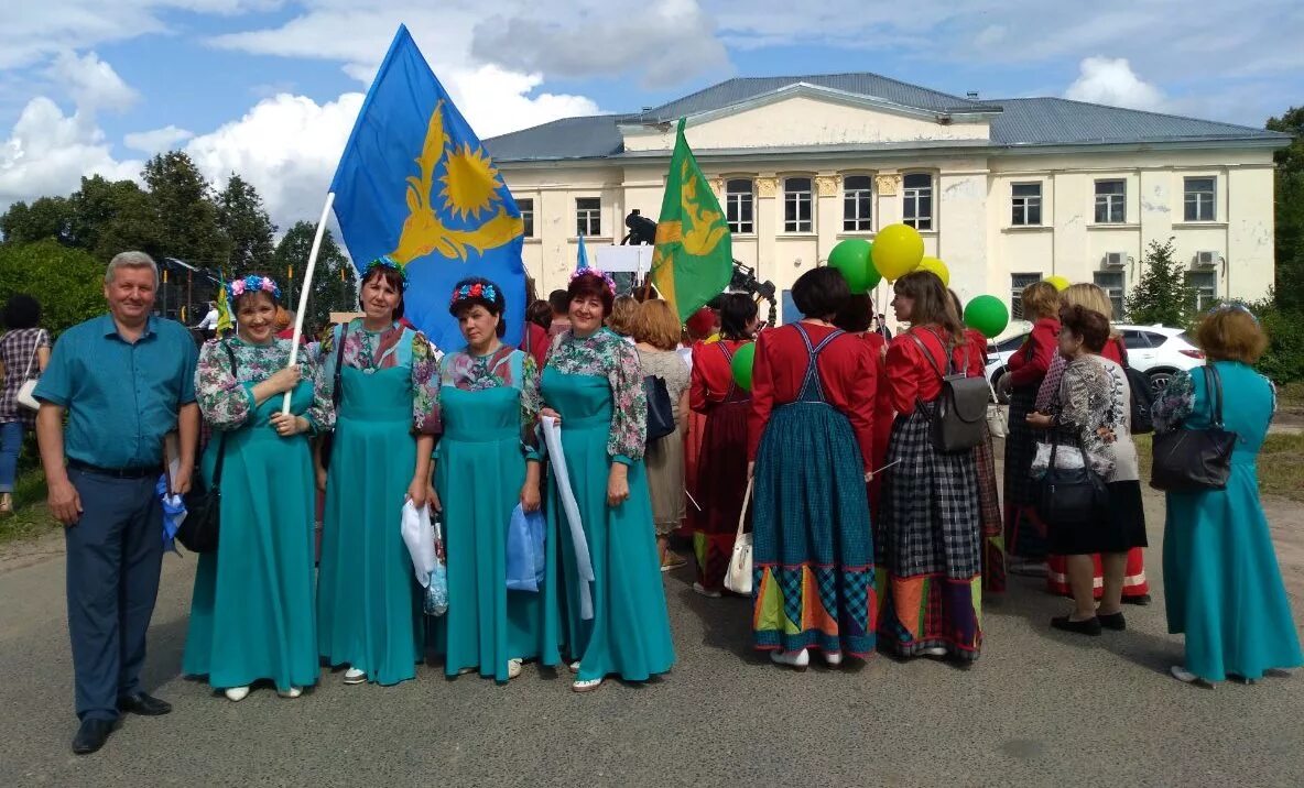 Ветлуга город города нижегородской. День города ветлуга 2024. Река пыщуг. День города ветлуга 2024. Ветлуга (город).
