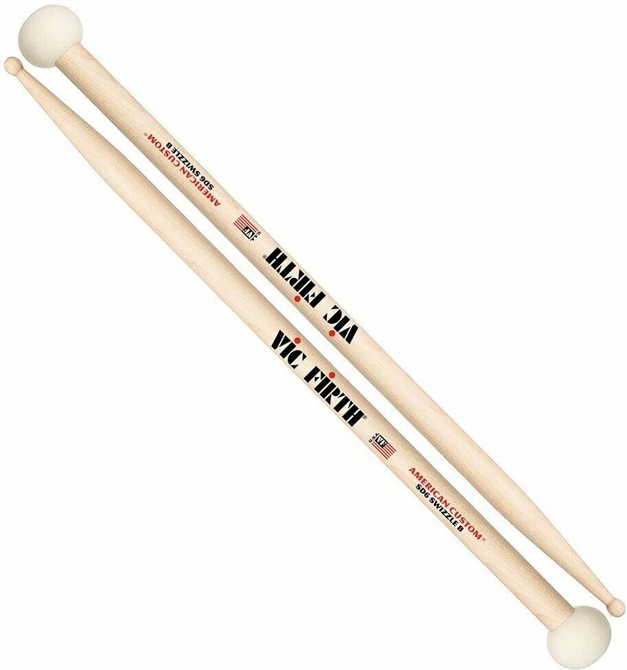 барабанные палочки. барабанные палочки отзывы. барабанные палочки учебные grip vic. кастом барабанных палочек. Vic firth именные.
