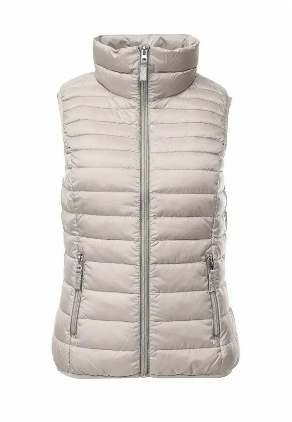 Жилетка оливер. Жилет s s. Oliver. Жилет женский утепленный мондиаль. Oliver, артикул: 120.