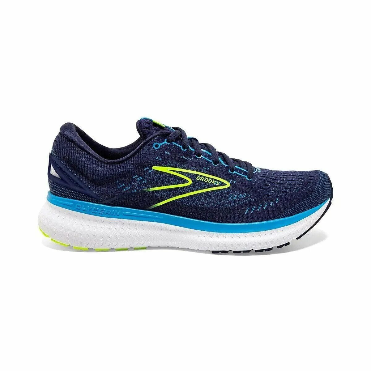 Кроссовки брукс глицерин. Brooks launch gts 8 mens. Brooks glycerin. Brooks glycerin 15. Brooks glycerin кроссовки мужские.