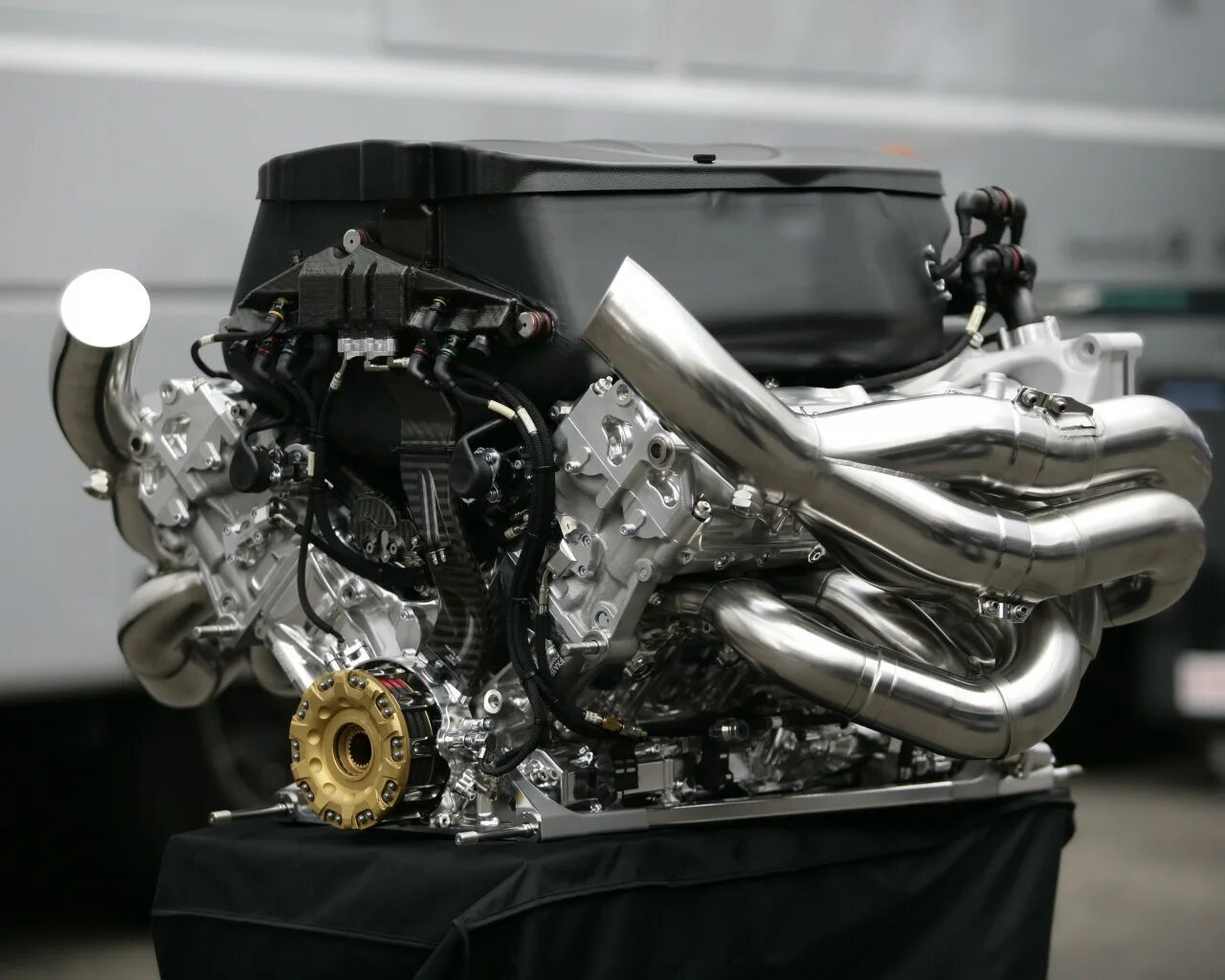 Двигателя формула автомобиля. Мотор Мерседес для формулы 1. Двигатель мерседесов ф1 2022. Двигатель мотоцикла. Двигатель формулы 1.
