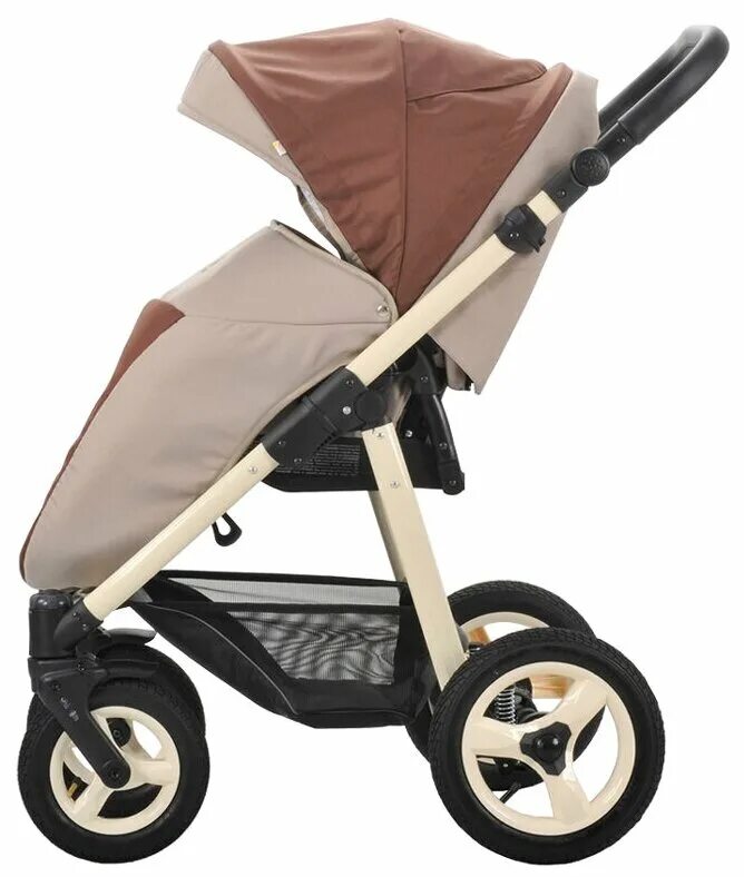 коляска legacy lotus. коляска genua ecco 2 в 1 (legacy). коляска legacy laura 2 в 1. Legacy lotus 2 в 1. коляска лотос 2 в 1.