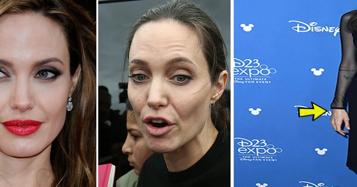 Я ужасно выгляжу. Анджелина Джоли в 35. Анджелина Джоли в 35 лет. Анджелина Джоли в 36 лет. Анджелина Джоли 38 лет.