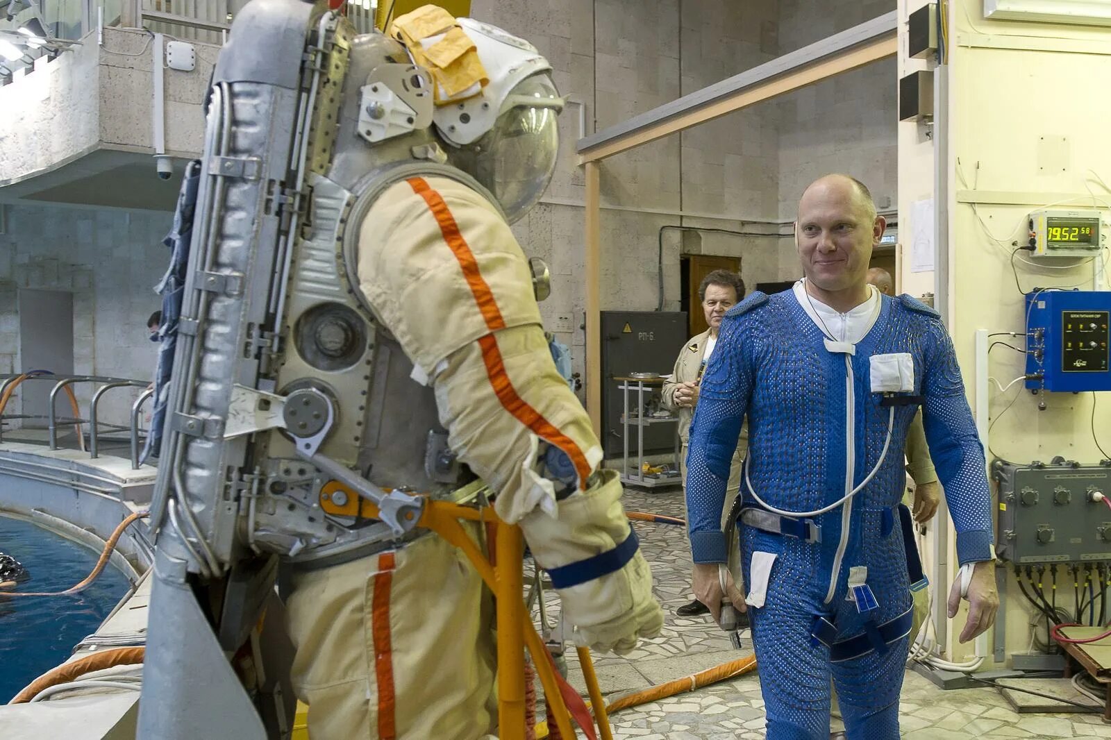 Космонавт тосно сайт. Скк космонавт тосно. Космонавт тосно сайт. Испытатели космической техники. Космонавт тосно сайт.