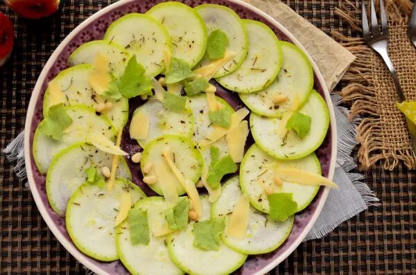 Постигая искусство кулинарии... Food, Ethnic recipes, Avocado