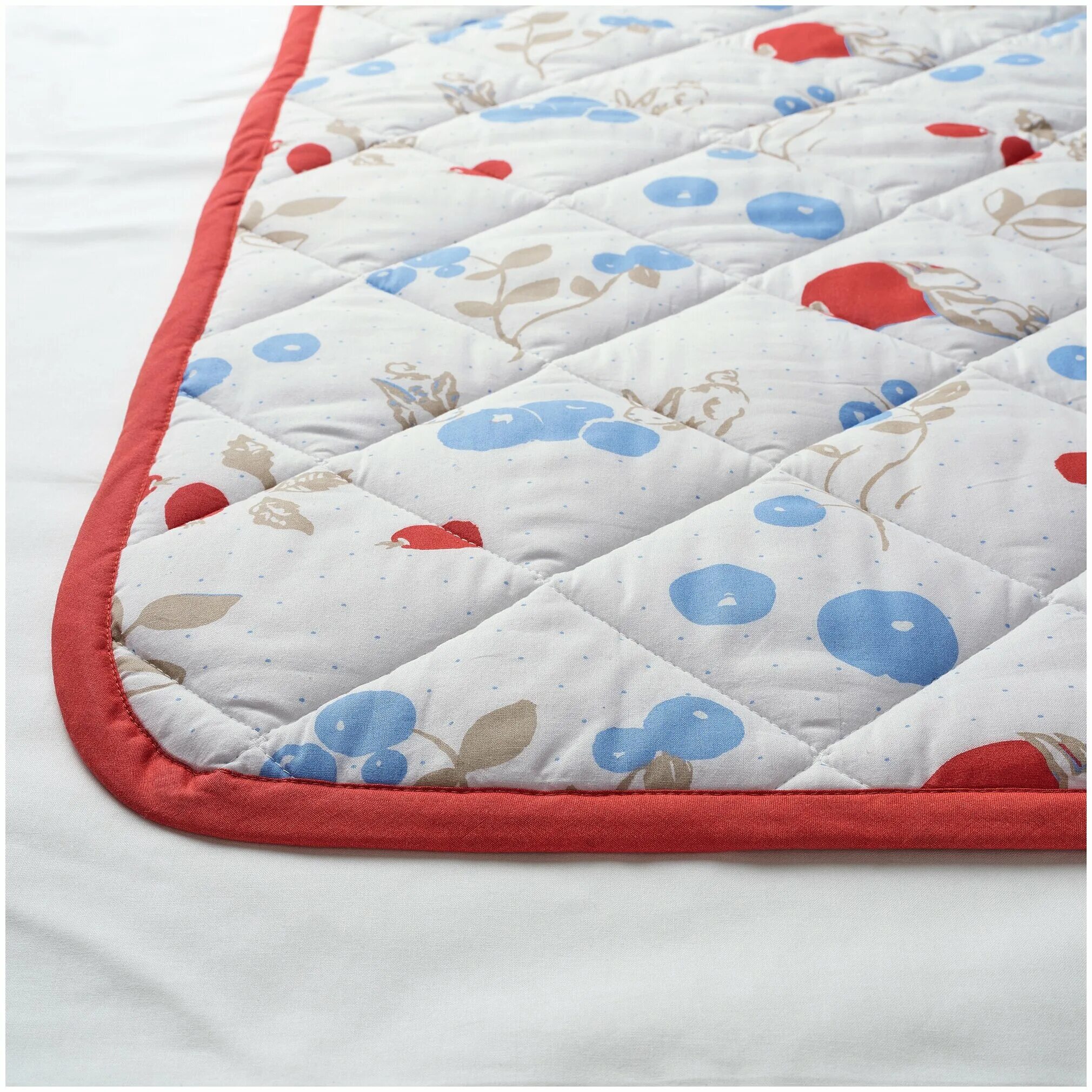 детское одеяло икея len stjarna. флис плед 110180 икеа. икеа vannerna одеяло детское. детское одеяло ikea. детское одеяло ikea.