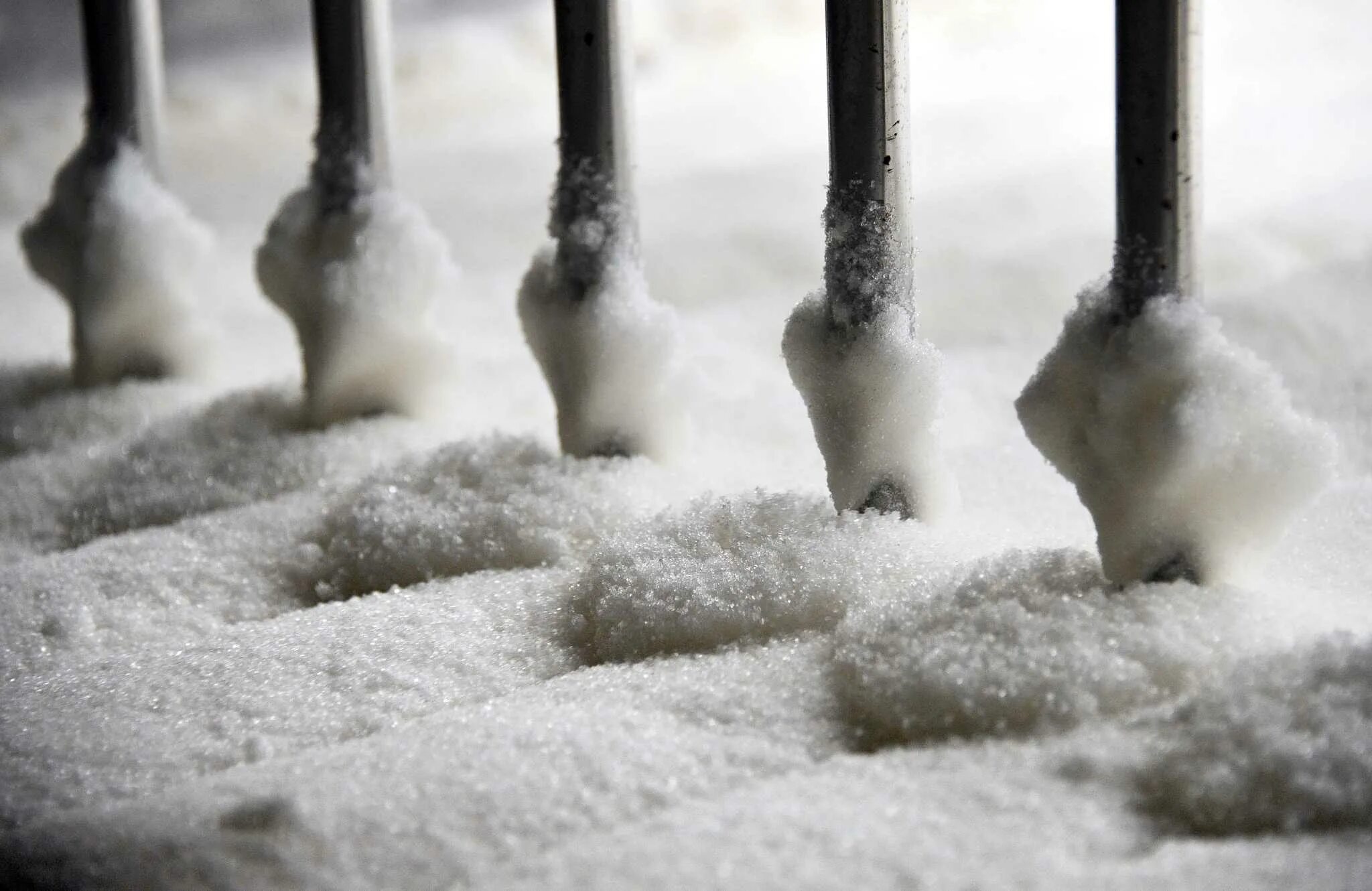 Сахарная промышленность. Сахар производство. Производство сахара. Кристаллизация сахара на заводе.