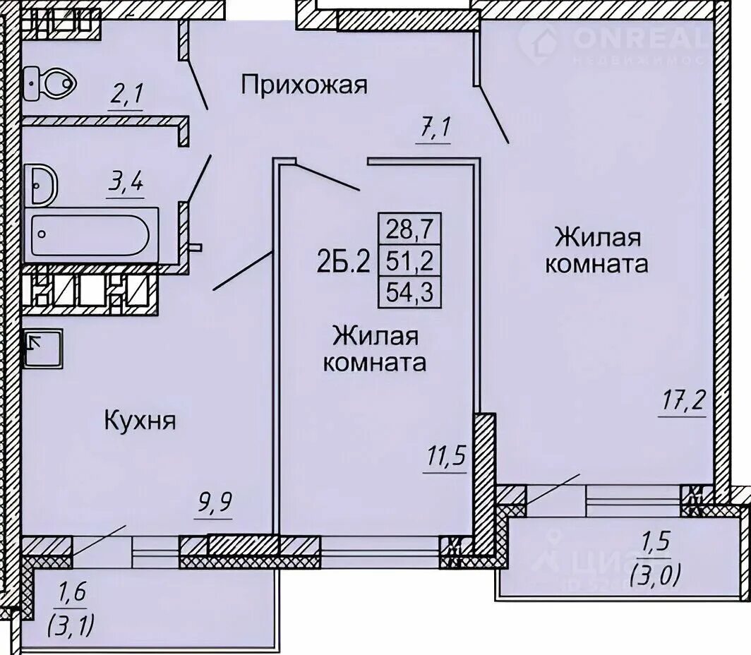 Новосибирск купить квартиру матрешкин. Матрешкин двор Петухова 162. Петухова 162 Новосибирск Матрёшкин. Матрешкин двор планировки. Петухова 162 Вира Строй.