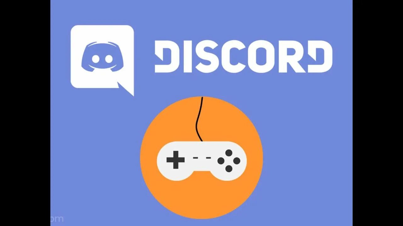 Discord development portal