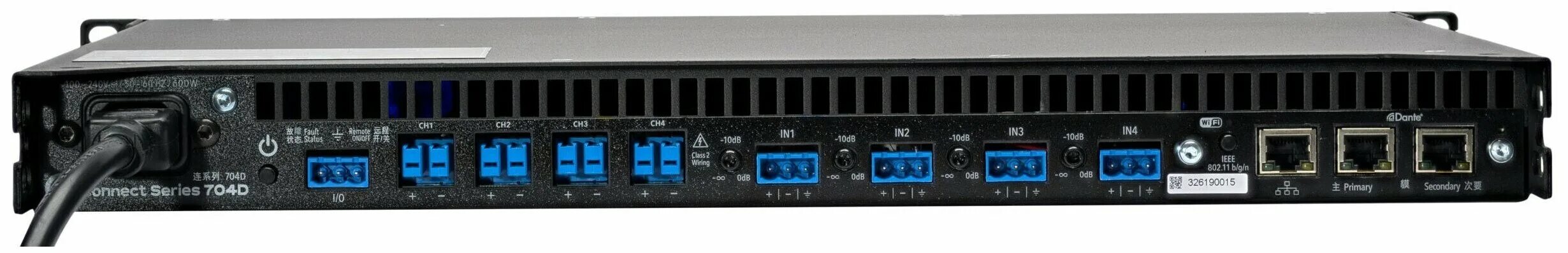 Pro connexions. Kramer via connect pro. Connect event. Staad pro. Connect лого.