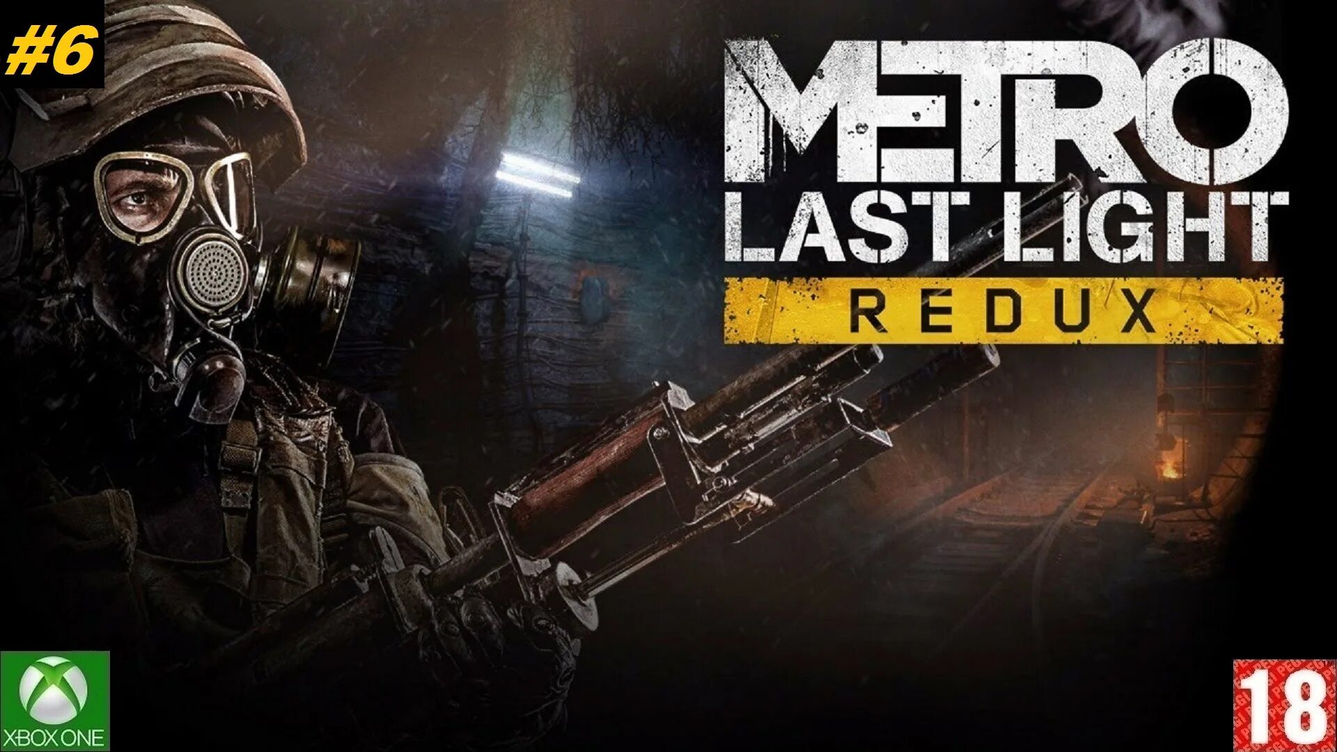 Метро ласт лайт редукс от механиков. Metro 2033 last light redux. метро ласт лайт редукс. metro 2033 last light redux обложка. metro 2033 redux обложка.