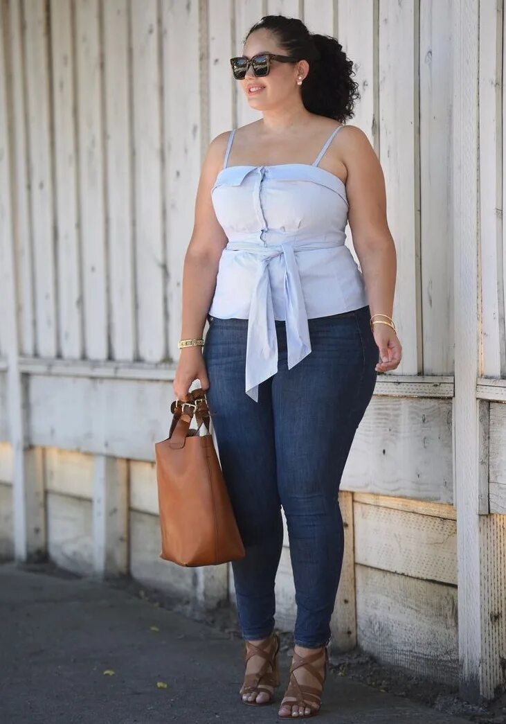 Екатерина мода сайз плюс. Мода plus size curvy. Работа полным девушкам. Работа полным девушкам. Работа полным девушкам.