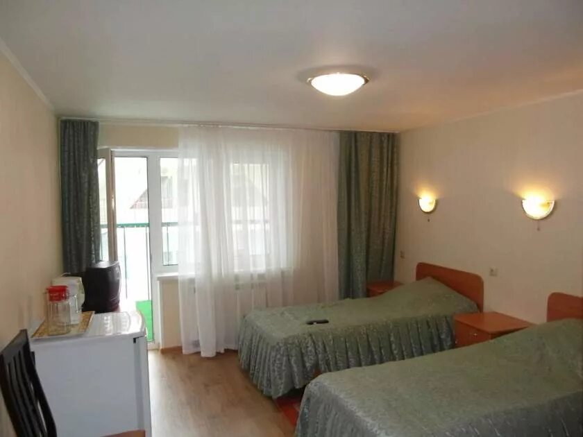 Бор нижегородская область санаторий автомобилист. Автомобилист санаторий нижний новгород. Санаторий автомобилист нижегородская область. Санаторий автомобилист нижегородская область. Автомобилист санаторий нижний новгород.