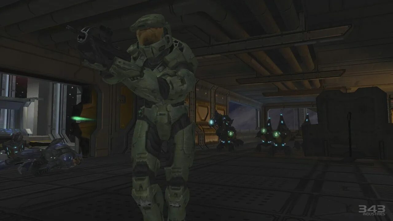 Хало 2д. Хало 2 Анниверсари хрюки. Кортана Хало. Halo 2 Графика. Русификатор halo master