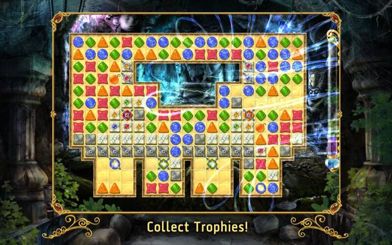 Древняя пещера 3. Древняя пещера игра. игры похожие на игру древняя пещера. enchanted cavern. мини игры похожие на древнюю пещеру.