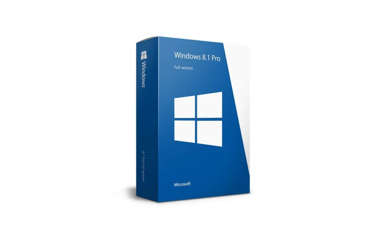 Диск Windows 8 Pro 64x. Windows 10 Pro Box. Windows 11 Pro Box. Windows 8.1 коробка. Купить ключ для windows 10 pro