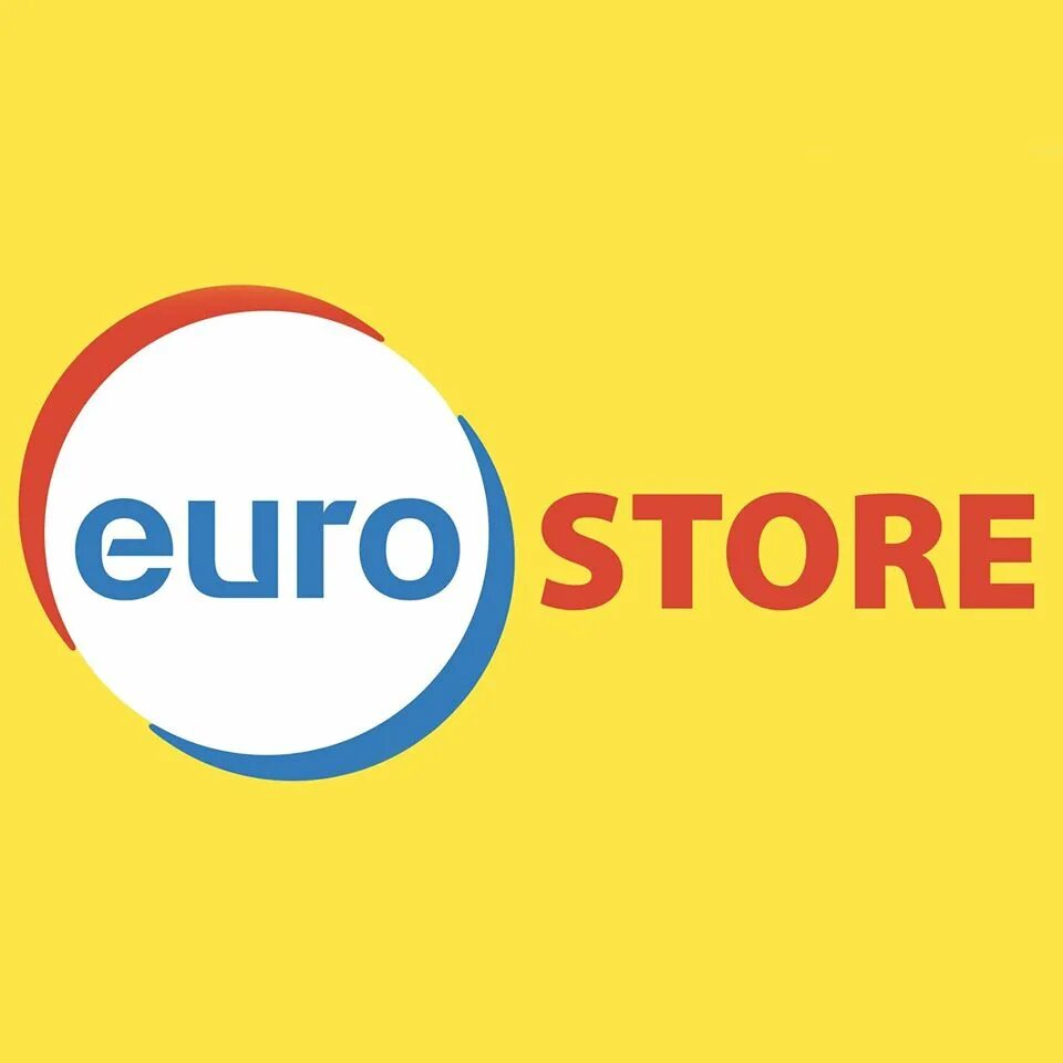 Moonmarket. Euro Store. Eurostore.