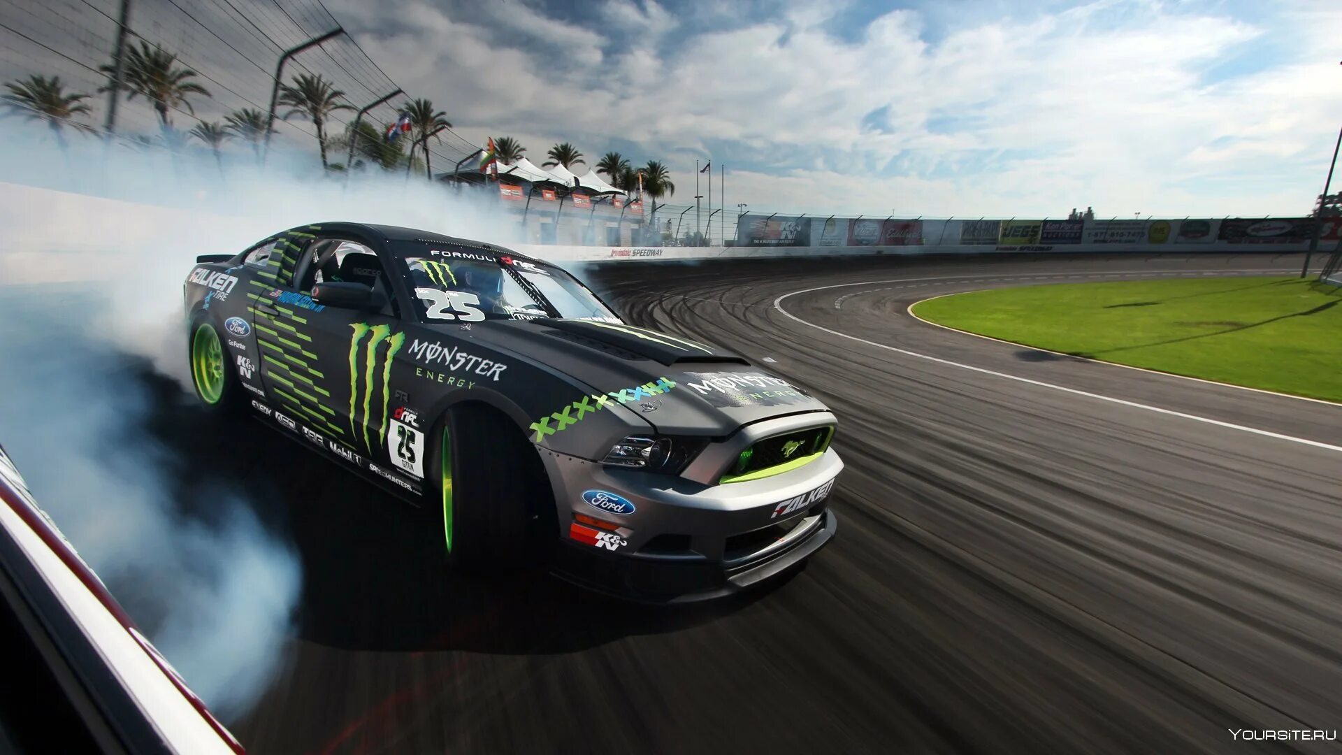 Ford Mustang RTR Drift. Ford Mustang RTR Formula Drift. Monster Energy Ford Mustang RTR. Форд Мустанг ГТ 500 дрифт. Дрифтит тачки игра