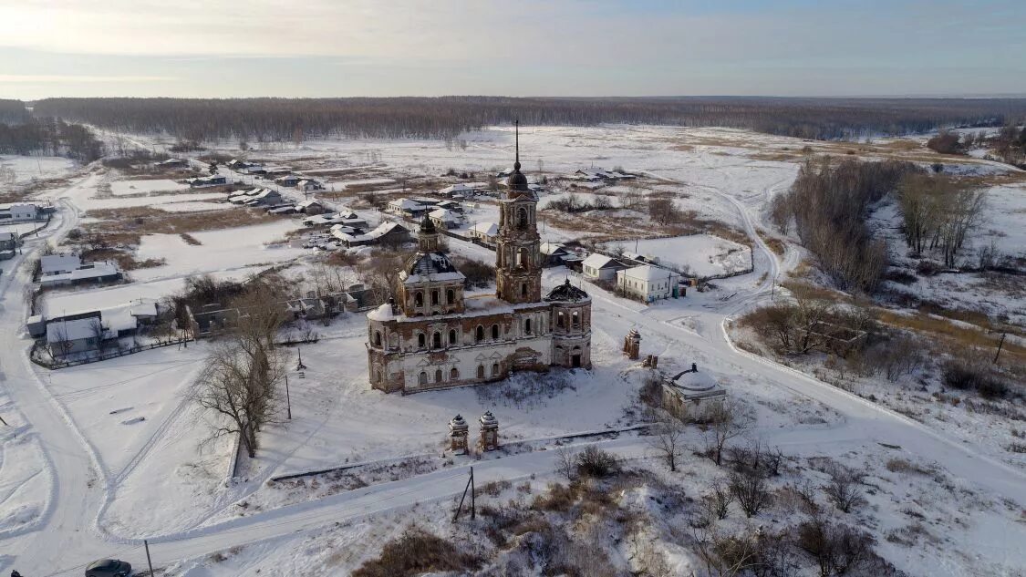 Погода ключевское село. Село Першино Далматовского района Курганской области. Першинская Церковь Далматовский район. Село Першино Курганская область. Церковь в селе Першино Далматовского района.