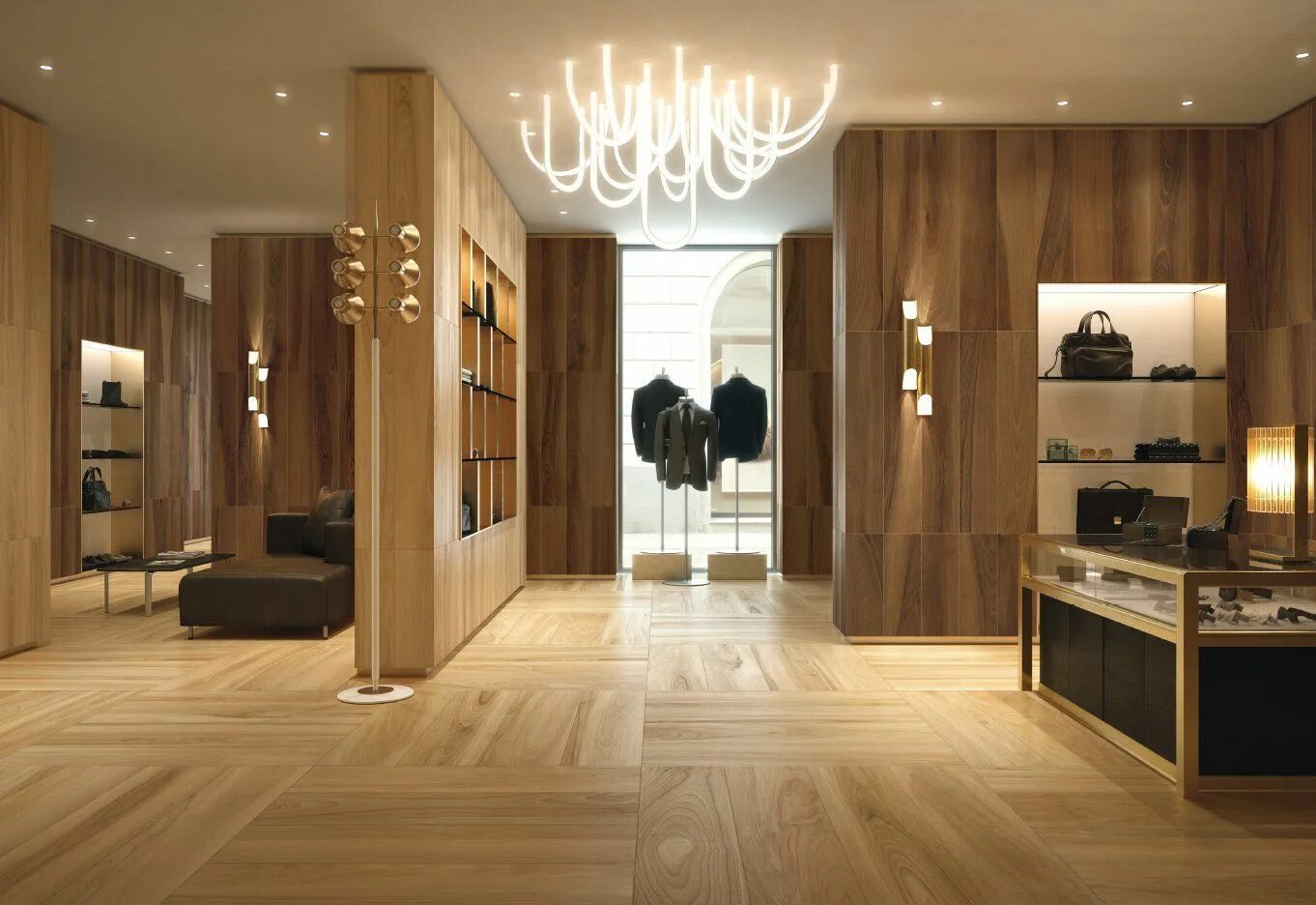 Italon maison brandy. Italon maison. Керамогранит мезон бренди. Italon maison walnut. Italon maison walnut 20x120.
