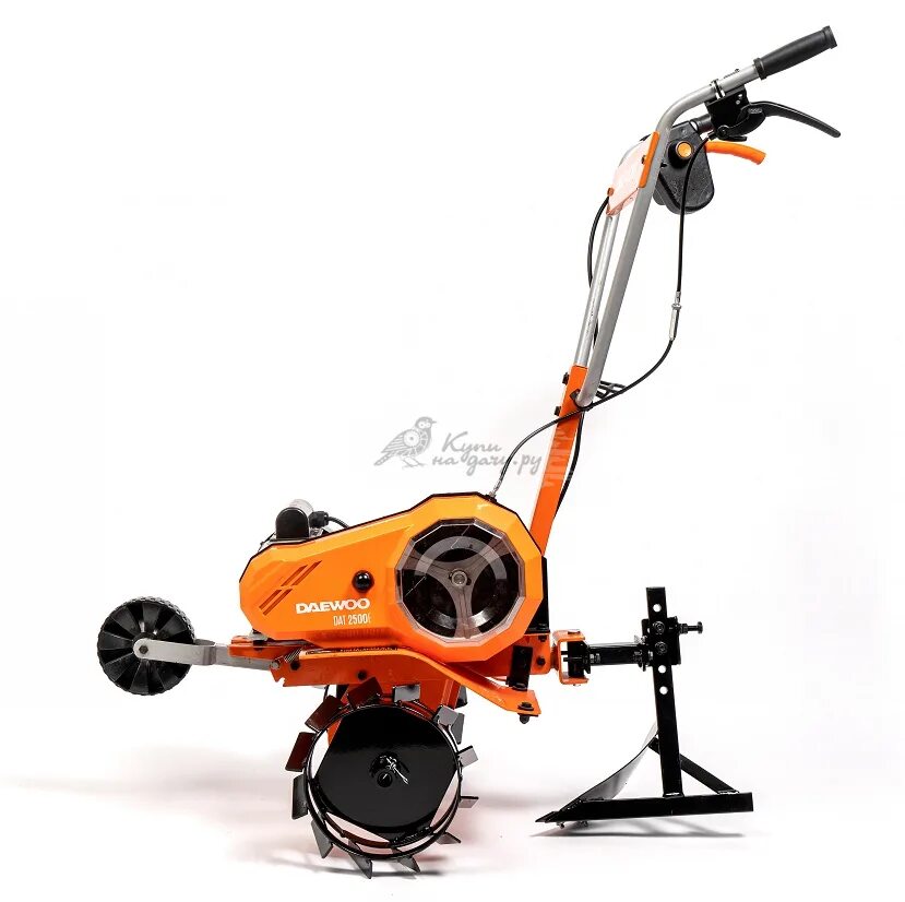Культиватор daewoo dat 3530. Дэу дат 4555. Daewoo power products dat. Электрический daewoo dat 2500e. Daewoo power products dat.