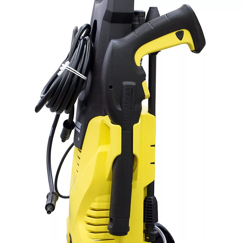 Мойка Karcher 1600вт 380л/ч 120атм k3. Мойка высокого давления Karcher к 3, 1600вт, 120 бар, 380 л/ч /. Минимойка Karcher k 3 (1.601-888.0). Мойка высокого давления Karcher k 3. Где можно купить керхер