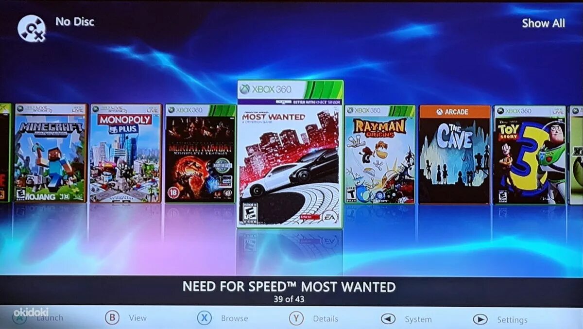 Эмулятор xbox freeboot. Xbox 360 freboot avrora. xbox 360 freeboot. оболочки для xbox 360 freeboot.