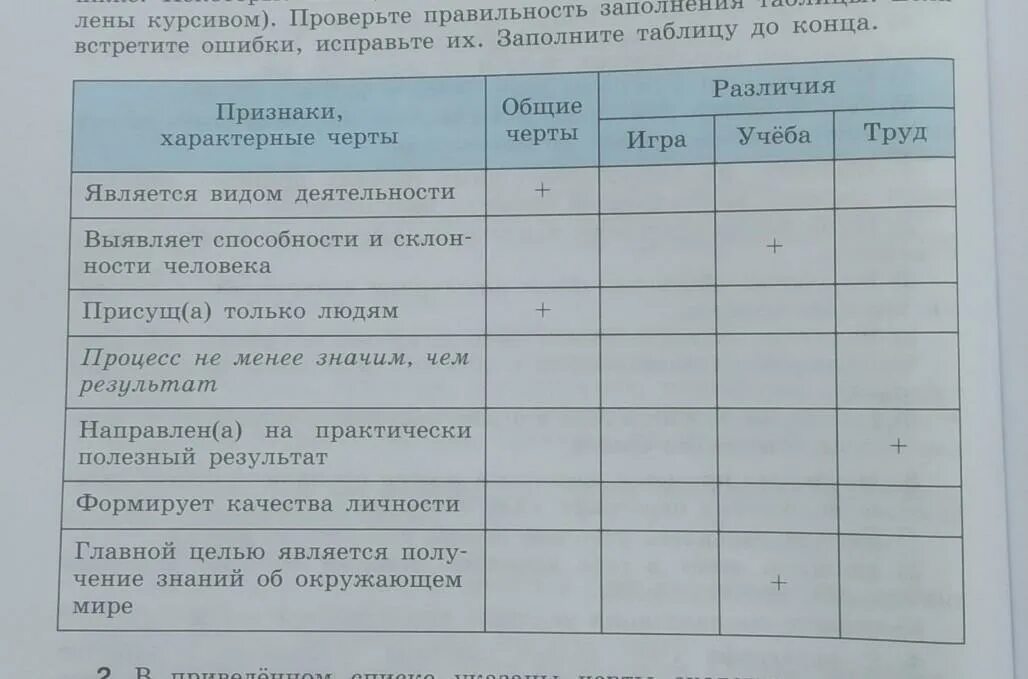 Примеры таблиц которые вы видели на улицах: найдено 76 картинок