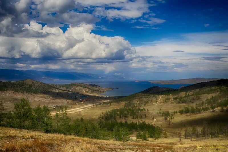 байкал 7. байкал дышит. байкал седьмое чудо света. как выглядит байкал сейчас. ольхон малое море.