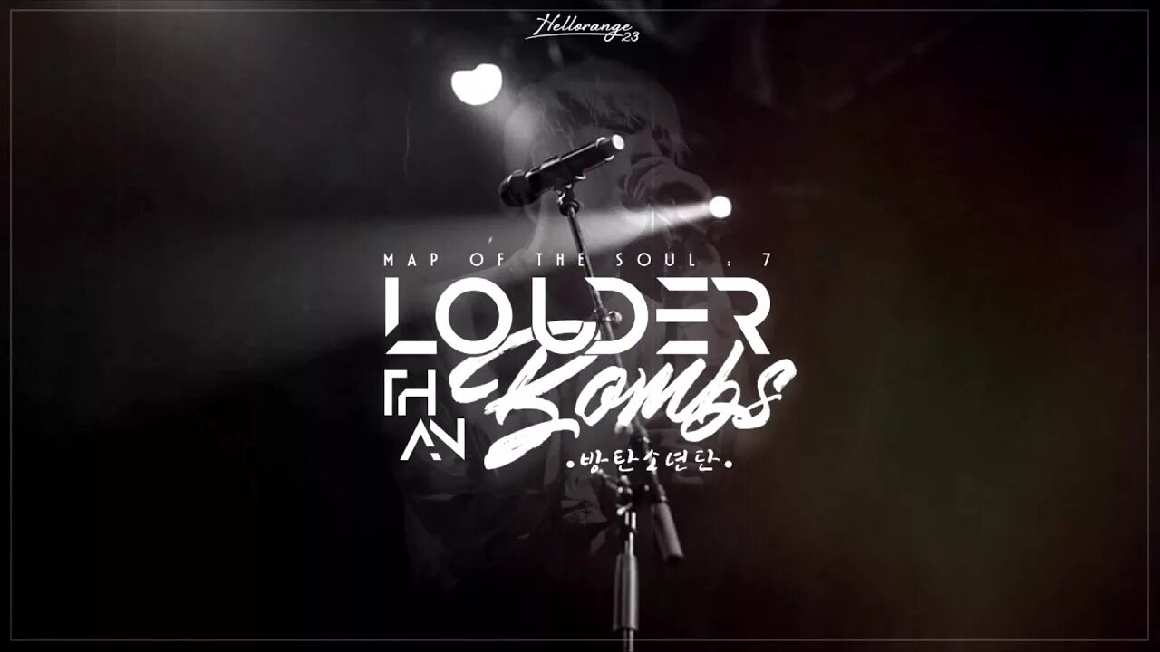 Louder bombs bts. Бтс louder than bombs. louder than bombs bts обложка. bts louder than bombs обои.