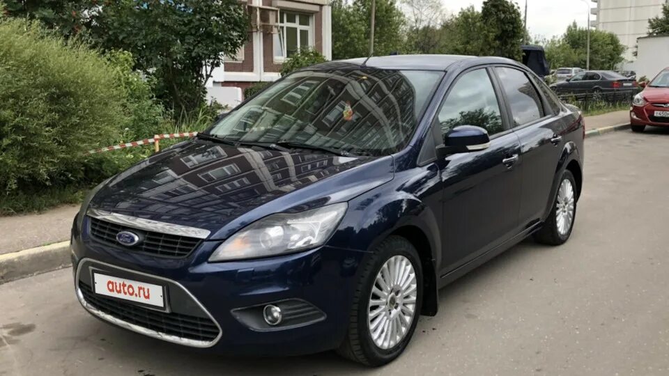С. Форд фокус 2010 отзывы. Ford focus 2 2008-2010. Форд фокус 1. Ford focus серый.