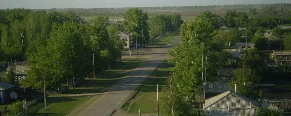 Ключи ключевский алтайского