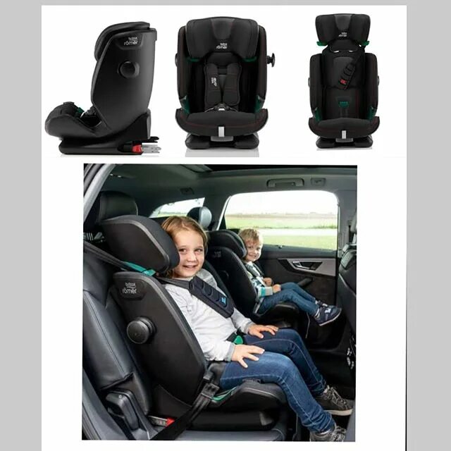 Roemer advansafix i size. Britax advansafix i-size 9-36 трансформация. britax romer advansafix m i-size ремень top tether. oyster подстаканник и britax romer. advansafix i-size наклон спинки.