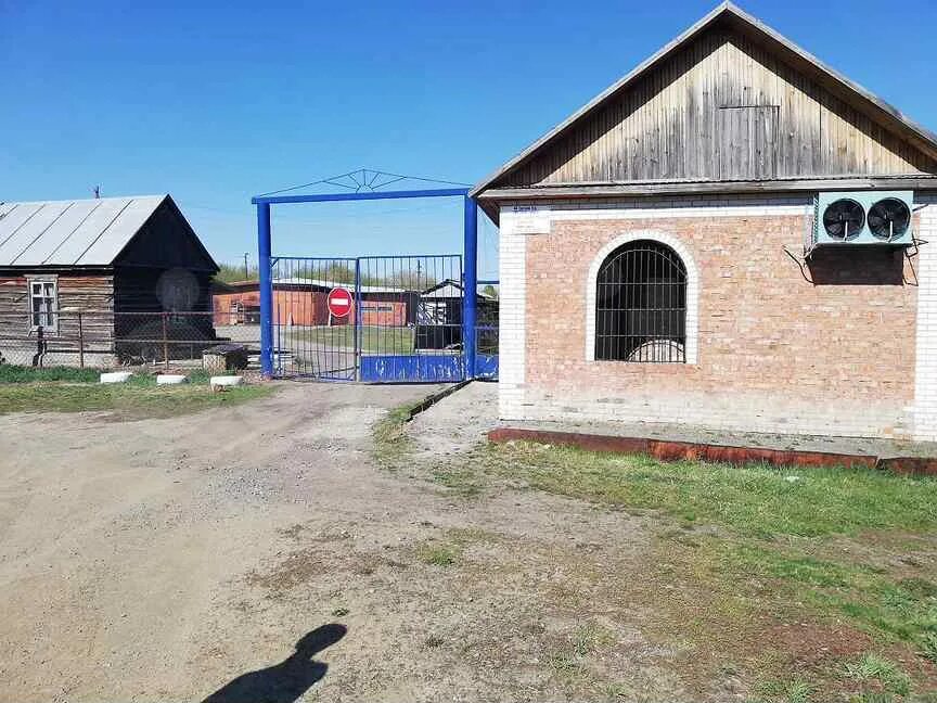 Анабарский щит. П. Поселок среднесибирский алтайский край. Среднесибирская сош. Погода в среднесибирском алтайского.