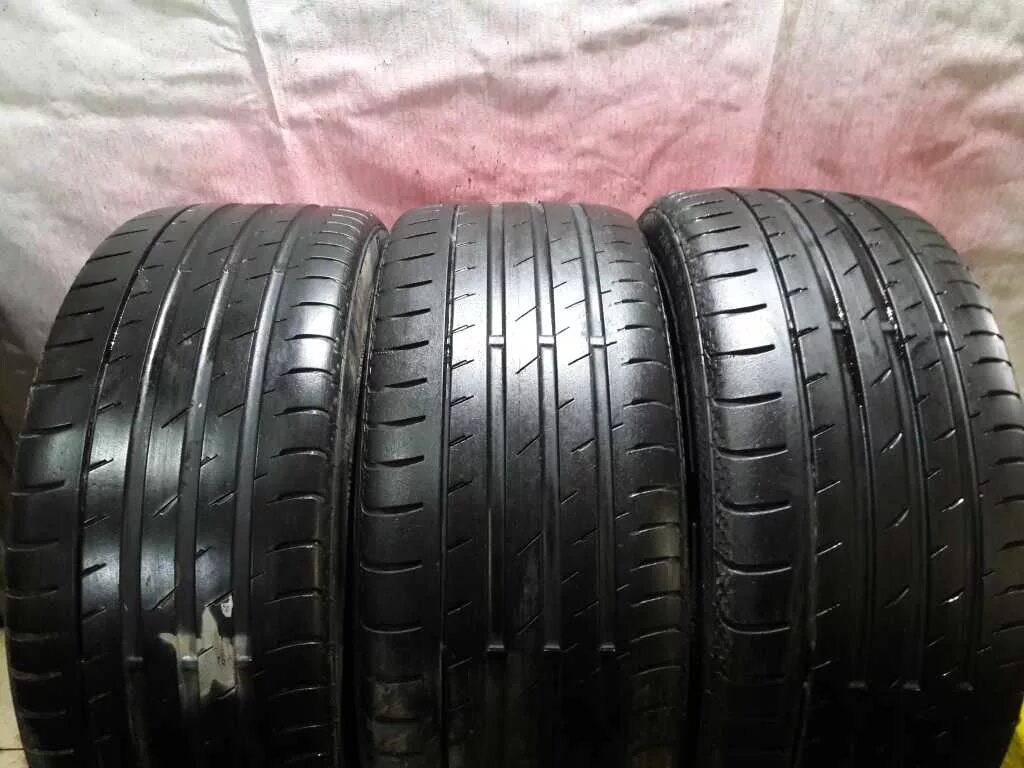 275 40 19 Continental CONTISPORTCONTACT 5. Continental CONTISPORTCONTACT 3. Continental 235/40 r19 MS. Continental 235/55/19 CONTISPORTCONTACT 5. Шины кропоткин