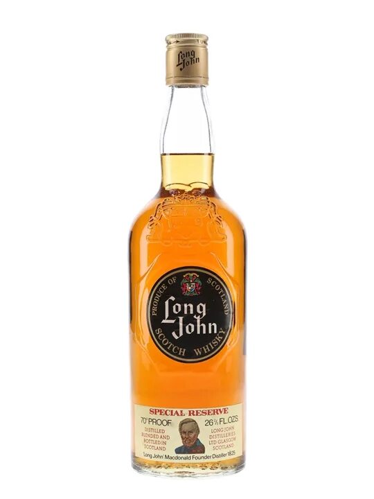 Long jon. Виски лонг джон. виски long john.