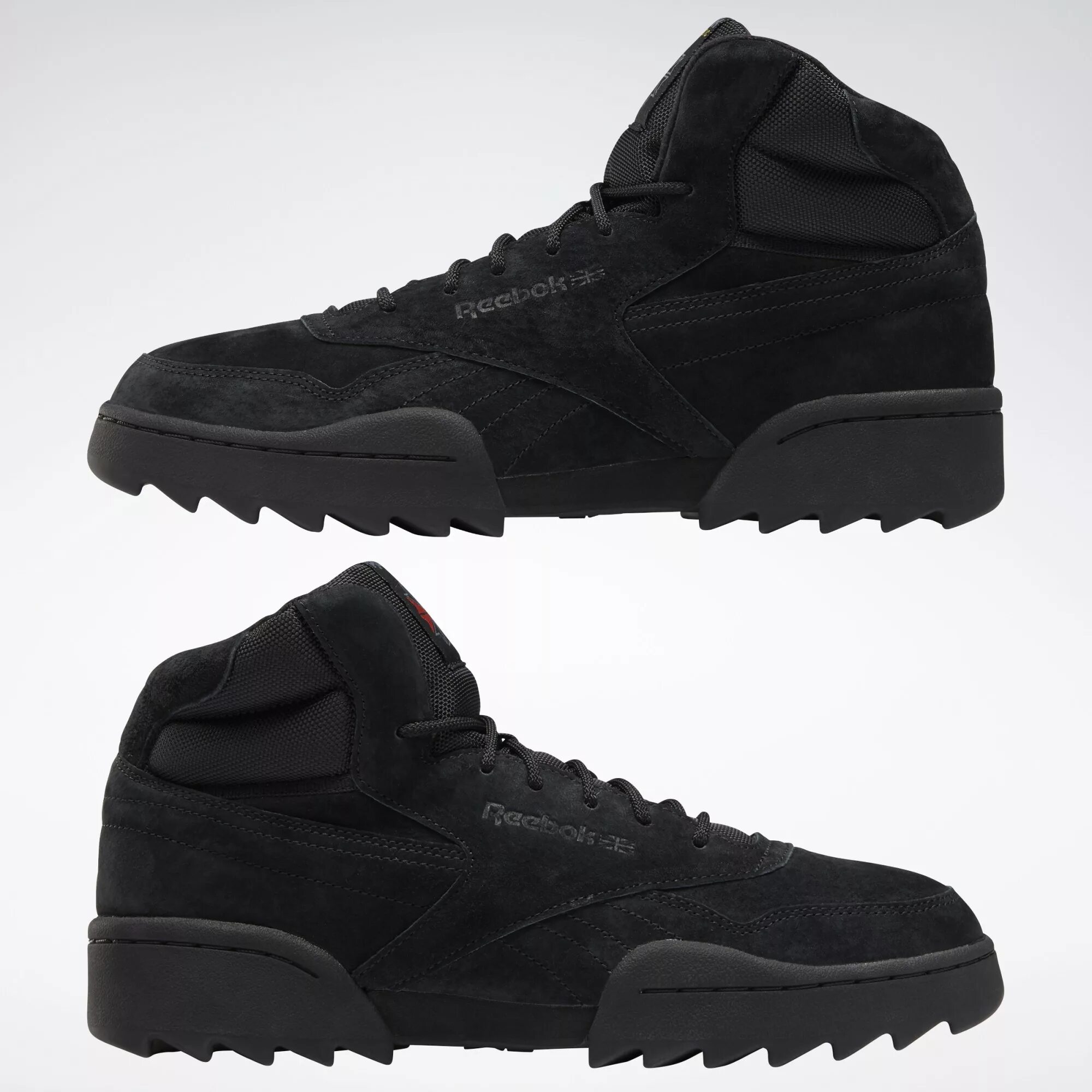 Reebok exofit hi plus rippleboot. Reebok exofit hi plus ripple. ботинки reebok exofit hi plus ripple. кроссовки reebok exofit hi plus ripple. reebok classic exofit hi plus ripple.