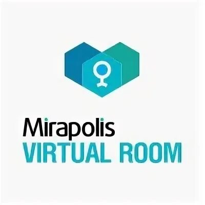 Мирополис. Mirapolis Virtual Room. Мираполис лого. Mirapolis программа.
