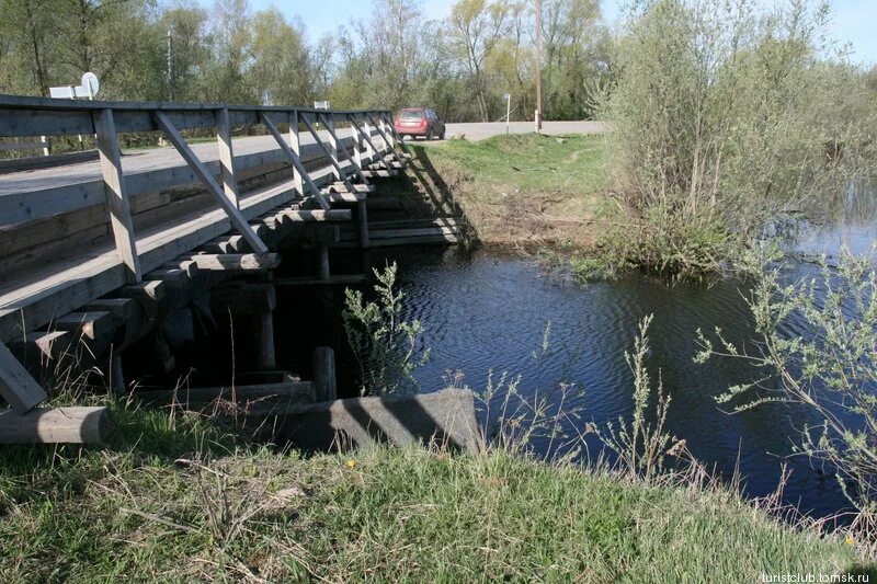 Погода в парабели томской области. Парабель Томская область. Томск село Парабель. Д Костарево Парабельский район. Река Парабель.