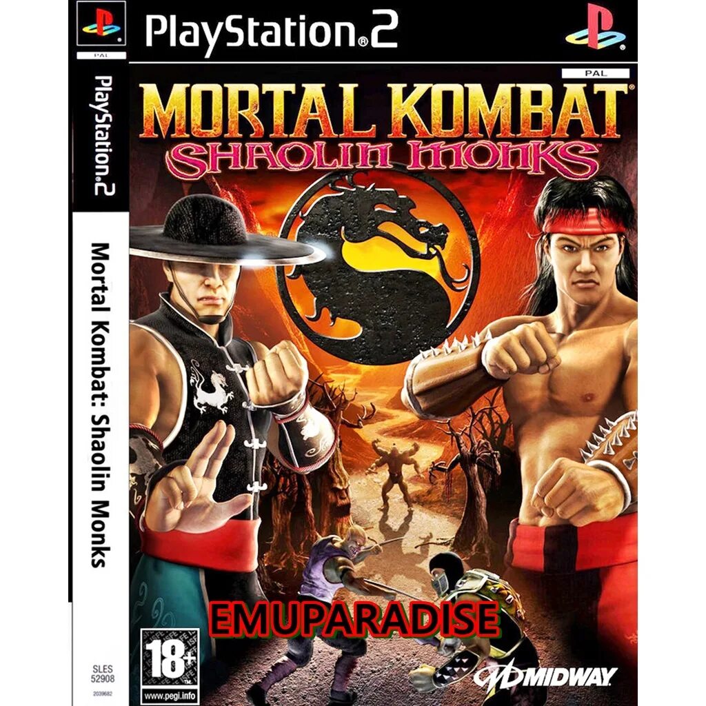 Mortal Kombat: Shaolin Monks (2005). MK Shaolin Monks ps2 Cover. Mortal Kombat Shaolin Monks. Mortal Kombat Shaolin Monks ps2 обложка. Игры на плейстейшен мортал комбат