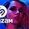 Shazam top 50 лучших зарубежных песен