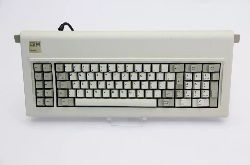 IBM PC XT клавиатура. Клавиатура IBM 286. IBM PC model f Keyboard - Type 1 снизу. Клавиатура IBM POS 67. Ibm model