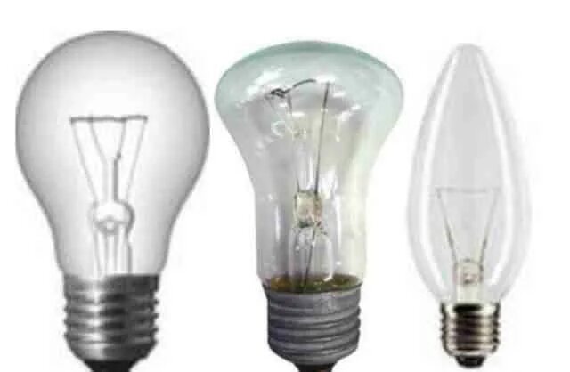 лампочка 100 ватт. лампочки. эволюция лампочки. поделки из энергосберегающих лампочек своими руками. ваш дом лампочки.