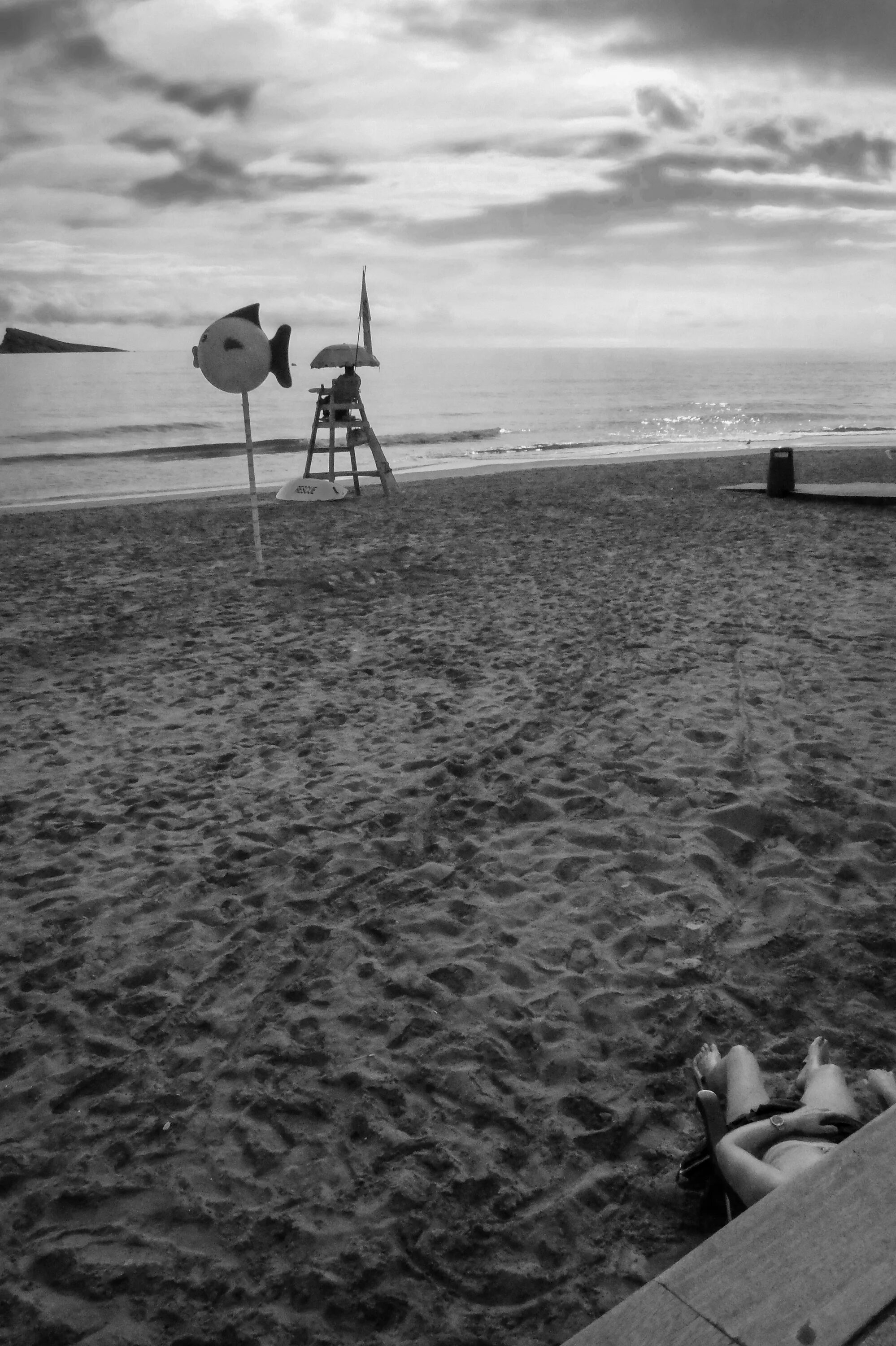 Ad magni et consequatur suscipit et est ut repudiandae nisi. Seaside pictures, N