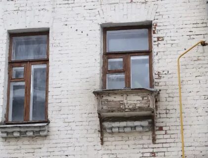 Теперь 70