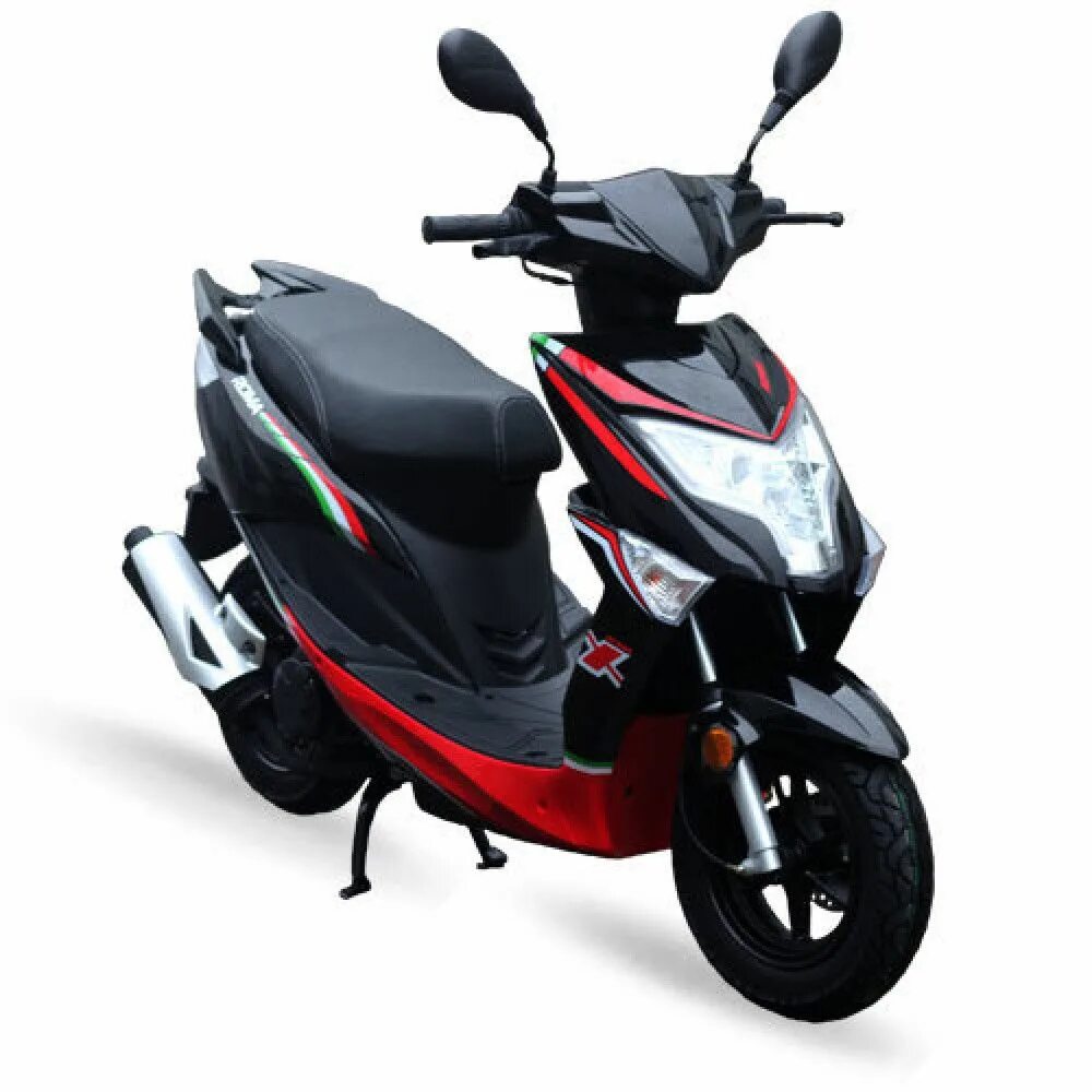 Купить скутер т. Скутер 50cc 4 stroke. Китайские скутеры БВС 50. Скутер Vento 50cc 4 stroke. Скутер Quazar 50.