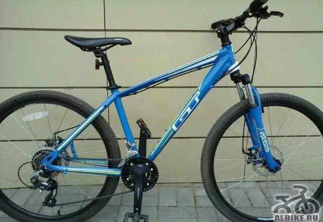 Gt aggressor 2.0. Gt Aggressor 2.0 зеленый. Gt Aggressor 2.0 XS. Gt Aggressor 2.0 2013.