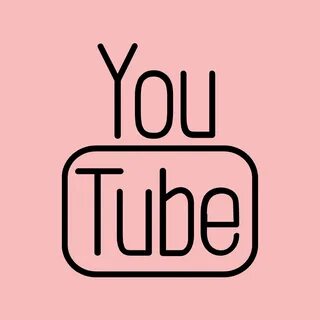 Youtube 17
