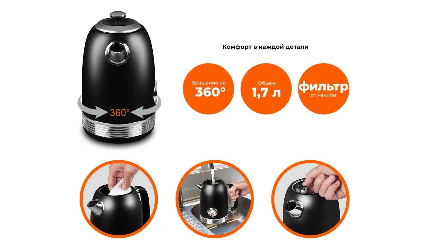 Garlyn k-110. Чайник garlyn k-100. Чайник garlyn. Garlyn k-100. Чайник garlyn k-100.