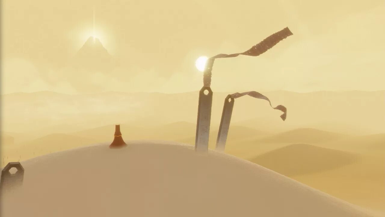 Might journey. Journey игра ps3. Journey / путешествие [ps3]. Journey (игра, 2012). Игра ps3 пустыня Пески.